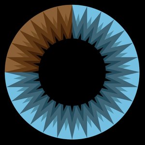 Avatar for 3Blue1Brown