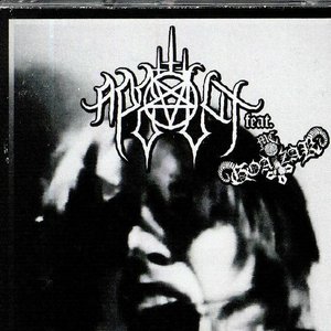 Lost EP