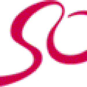 L.S.O. 的头像