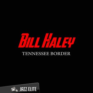 Tennessee Border