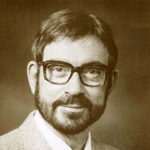 WILLIAM GILLOCK 的头像