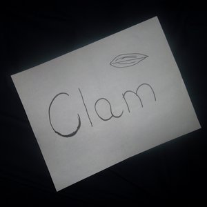 Image for 'Clam'