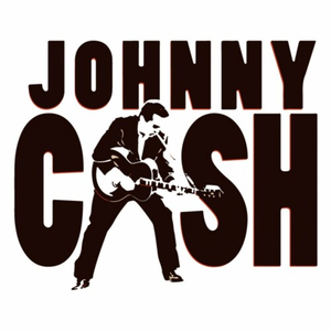 Johnny Cash - Johnny Cash Sings OP