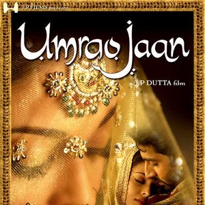 Avatar for Umrao Jaan