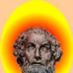 Avatar for Homeslice5000