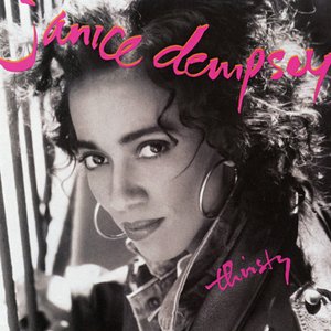 Avatar for Janice Dempsey