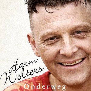 onderweg