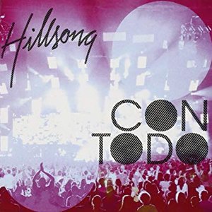 Con Todo (Live)