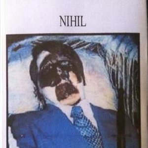 Nihil