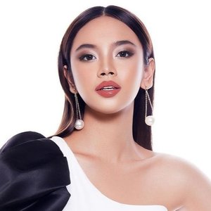Lyodra 的头像