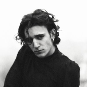 Avatar de Tamino