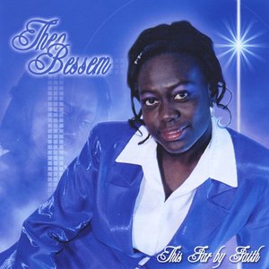 This Far By Faith