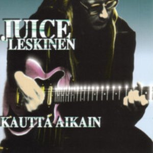 Image for 'Kautta aikain (disc 1)'