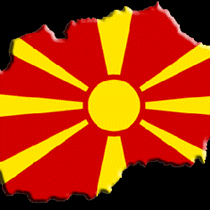 Macedonian 的头像