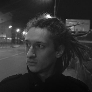T.A. Loc 的头像