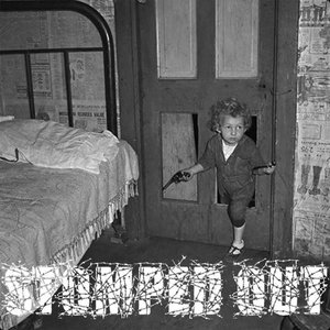 Stomped Out