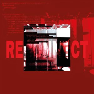 RECONNECT