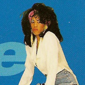 Dee Dee Brave photo provided by Last.fm