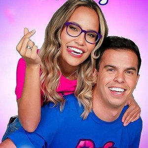 Rafa & Luiz 的头像