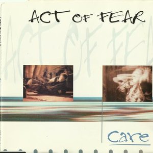 Care