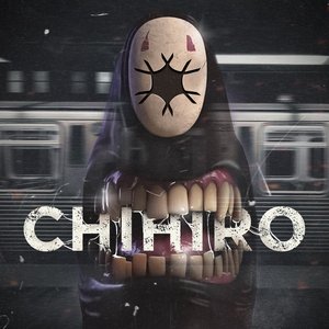 Chihiro