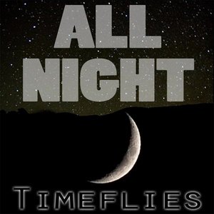 All Night - Single