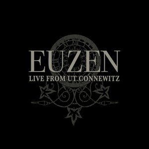 Live from UT Connewitz