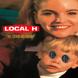Local H - Local H - Bound For The Floor Lyrics - Zortam Music