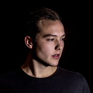 Ben Böhmer 的头像