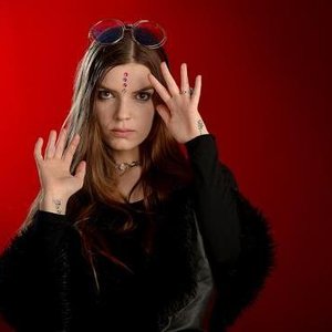Avatar for Sianoa