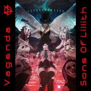Sons of Lillith