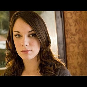 If I Close My Eyes (feat. Kemble Walters, Dave McNally & Kat Bardot)