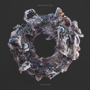 Dreamspire 的头像