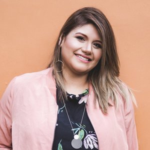 Avatar de Marcela Gándara