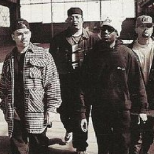 Potna Deuce photo provided by Last.fm