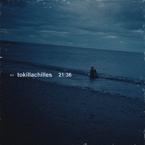 21:36 - Single
