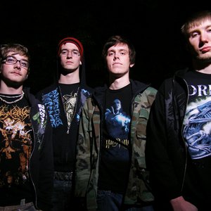Avatar for Upon A Shallow Grave
