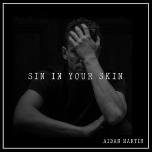 Sin in Your Skin