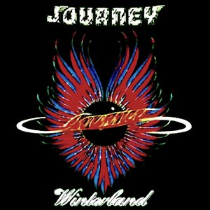 Live 1973 Winterland