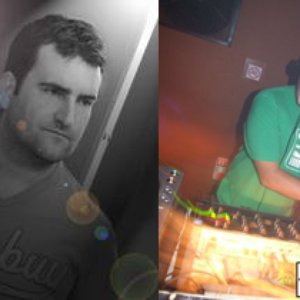 Avatar de Topvibe Vs Dj Sy