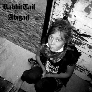 Аватар для RabbitTail Abigail