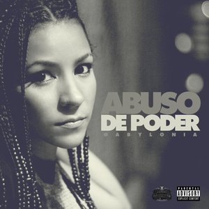 Abuso De Poder