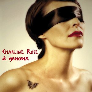 Avatar de Charline Rose