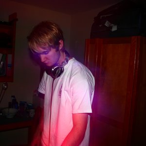 dj stevo 的头像
