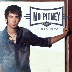 Mo Pitney - Country - Zortam Music