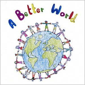 A Better World