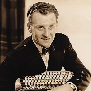 Bobby MacLeod 的头像