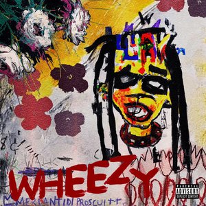 Wheezy