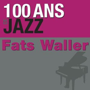 Image for '100 Ans De Jazz'