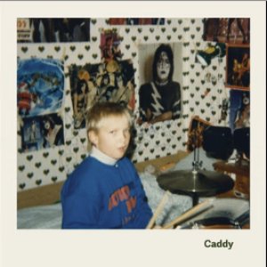 Caddy